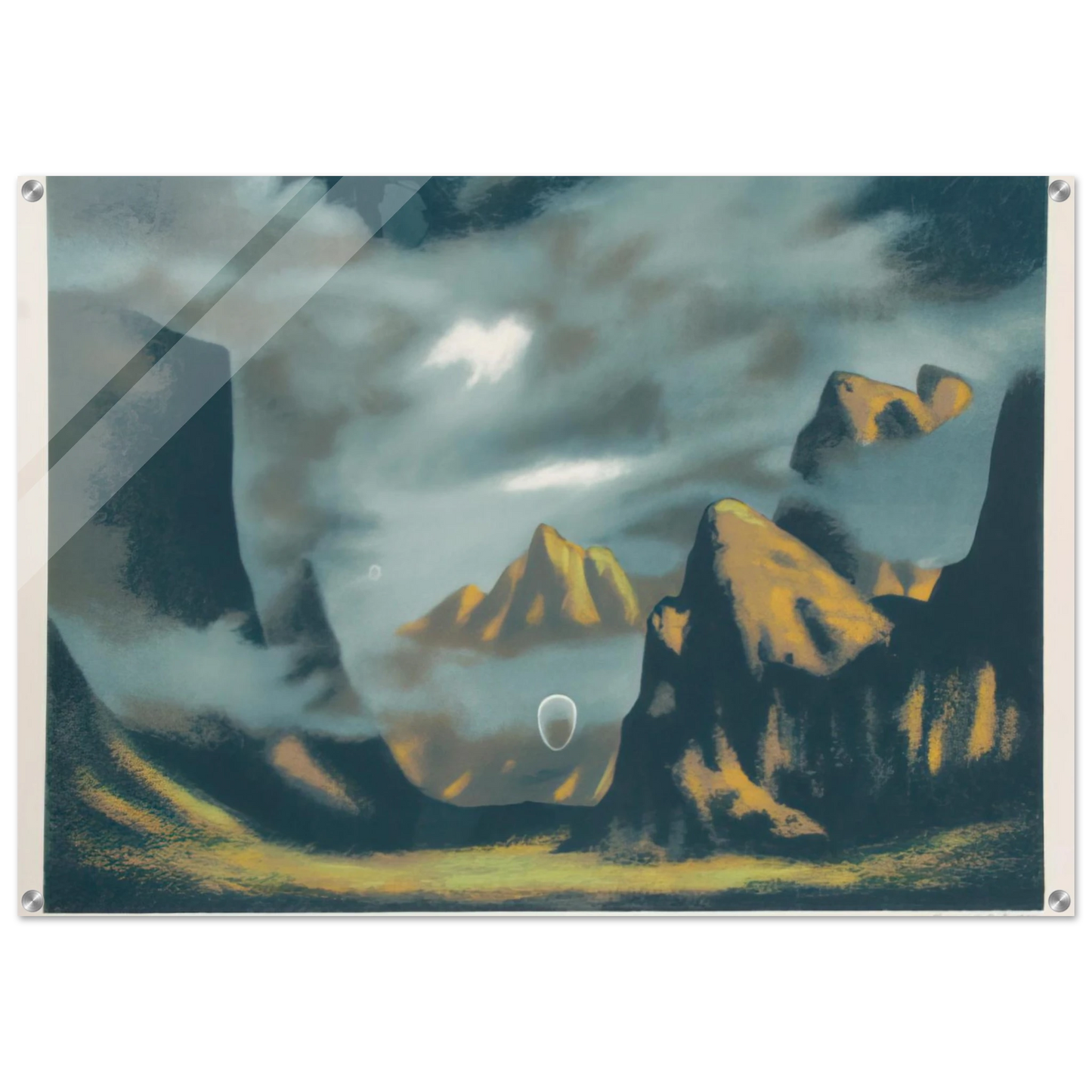 87e92f17-2f87-45b3-be25-45ea6e15a9ce