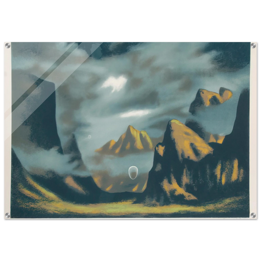 87e92f17-2f87-45b3-be25-45ea6e15a9ce