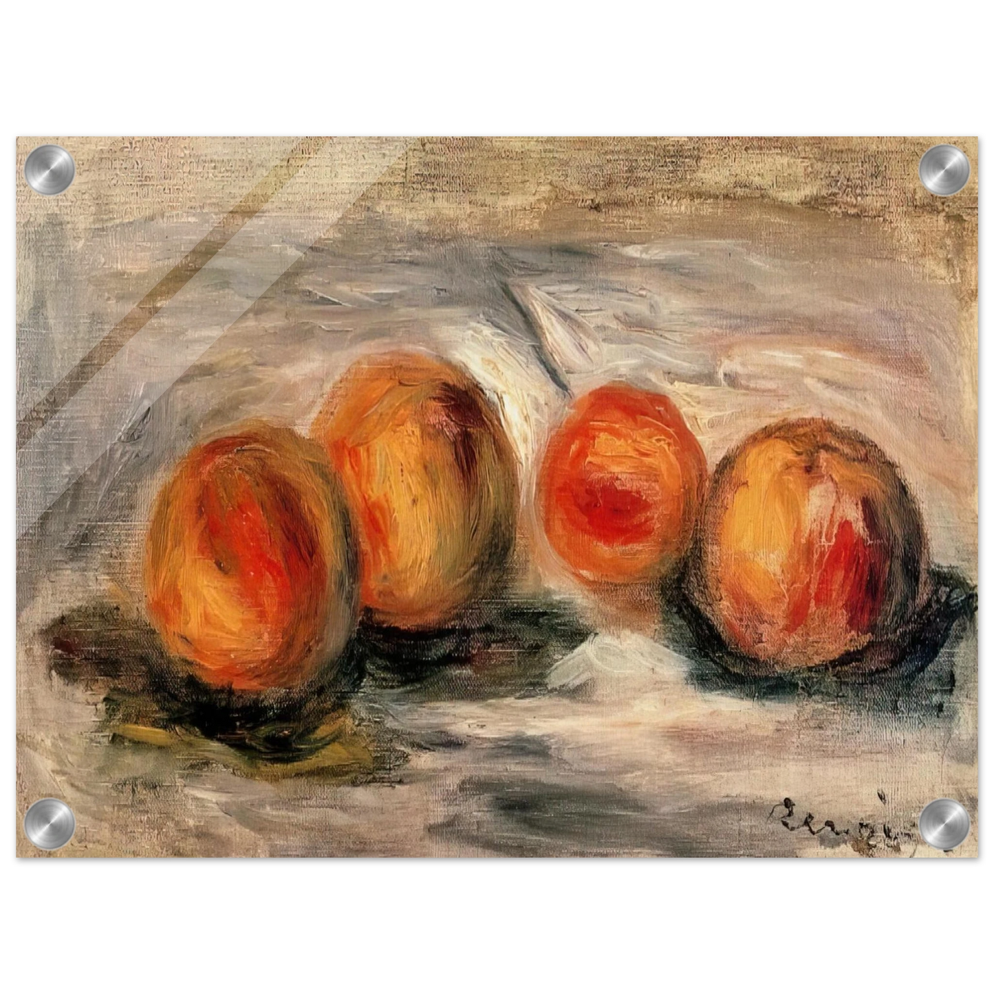 87ea3251-f9cf-4e18-b22b-90828e86e62e