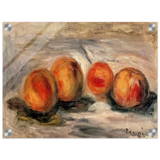 87ea3251-f9cf-4e18-b22b-90828e86e62e