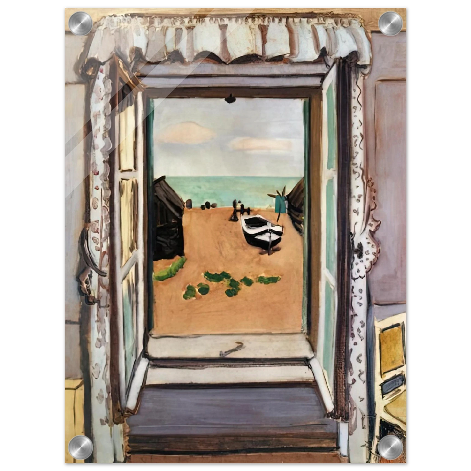 87f587df-f110-46f6-b4b7-dcbe43c03e11