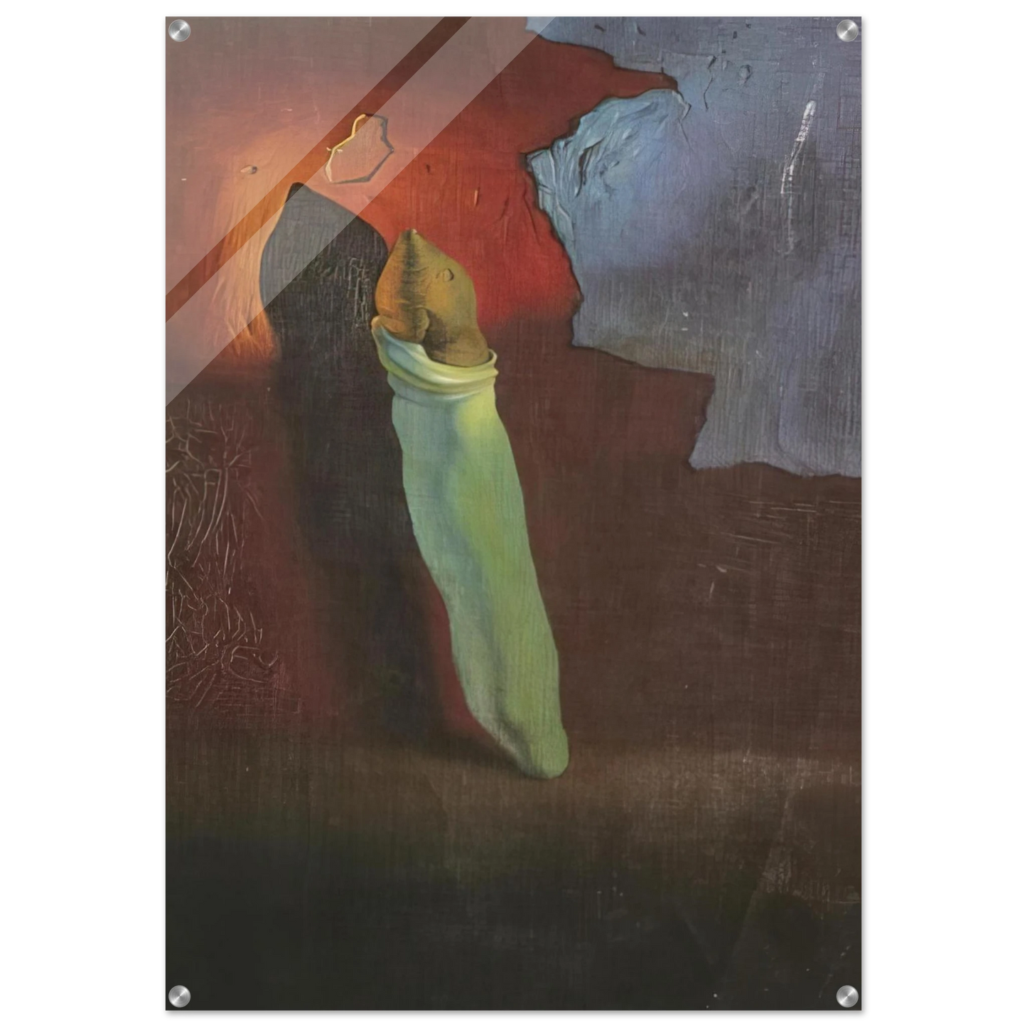 87f6f290-103d-4b9d-b6cf-9e90e739f2ff