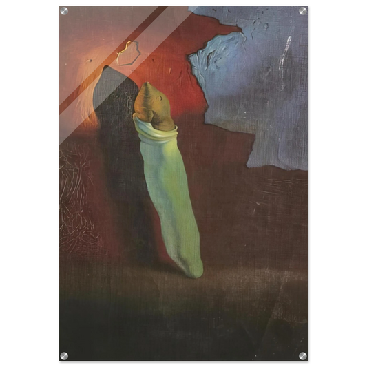 87f6f290-103d-4b9d-b6cf-9e90e739f2ff