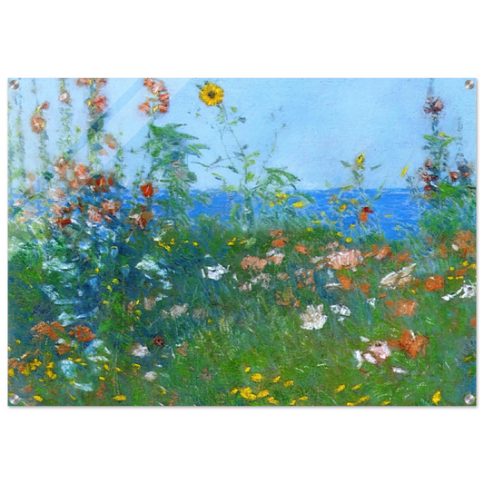 87fab0a7-292e-468a-87de-5f641db7b63b