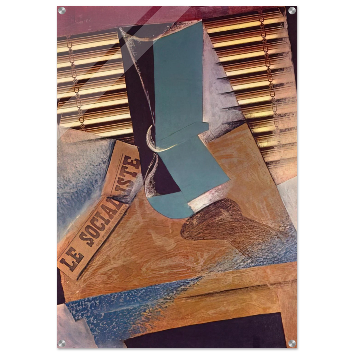 87fd68b0-5c7a-467b-82b8-540f2f7f89ce