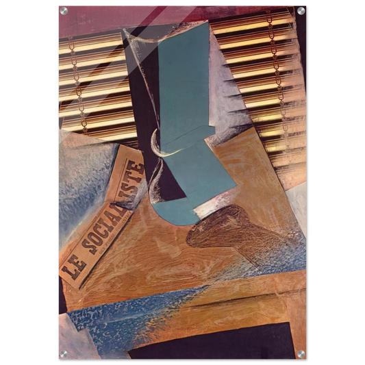 87fd68b0-5c7a-467b-82b8-540f2f7f89ce