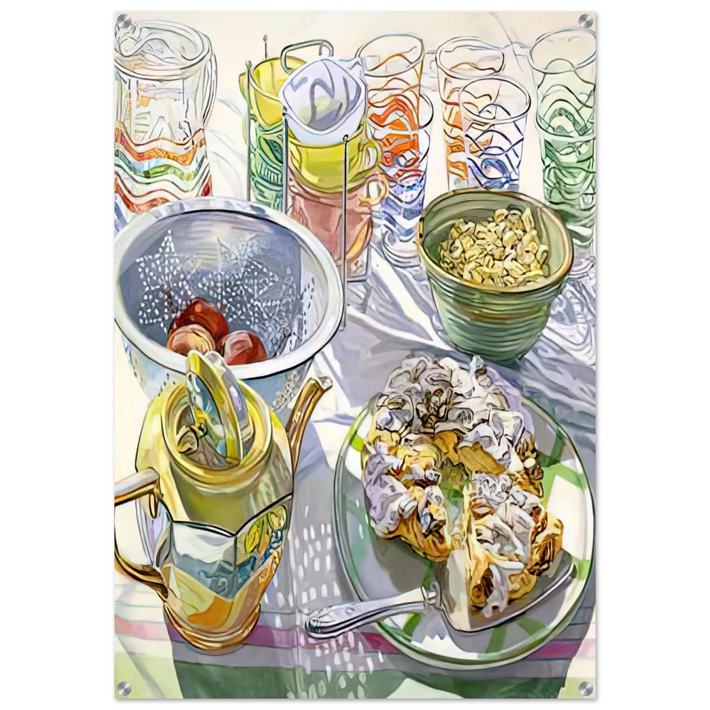 8800a07c-3d8d-4d06-bb18-5ed0b473656c