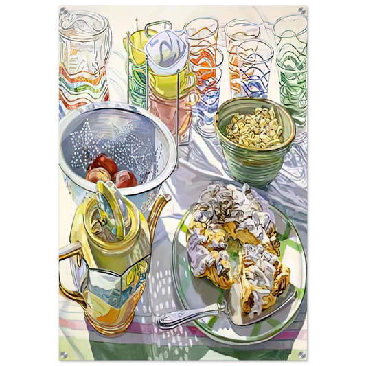 8800a07c-3d8d-4d06-bb18-5ed0b473656c