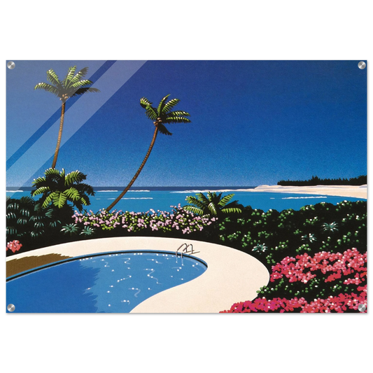 880a50e7-9710-4003-9d5a-88f724bcc23e