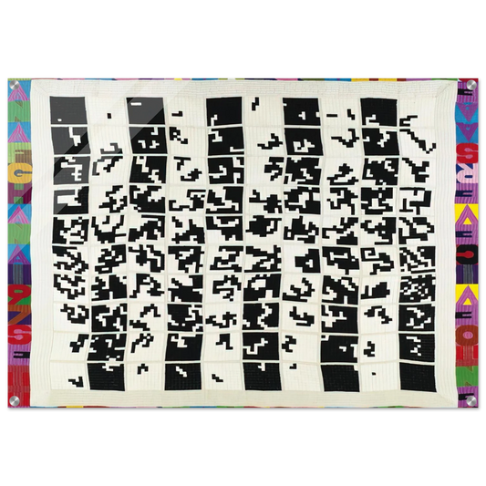 880d9100-5e2b-4831-b72e-38cba2614830