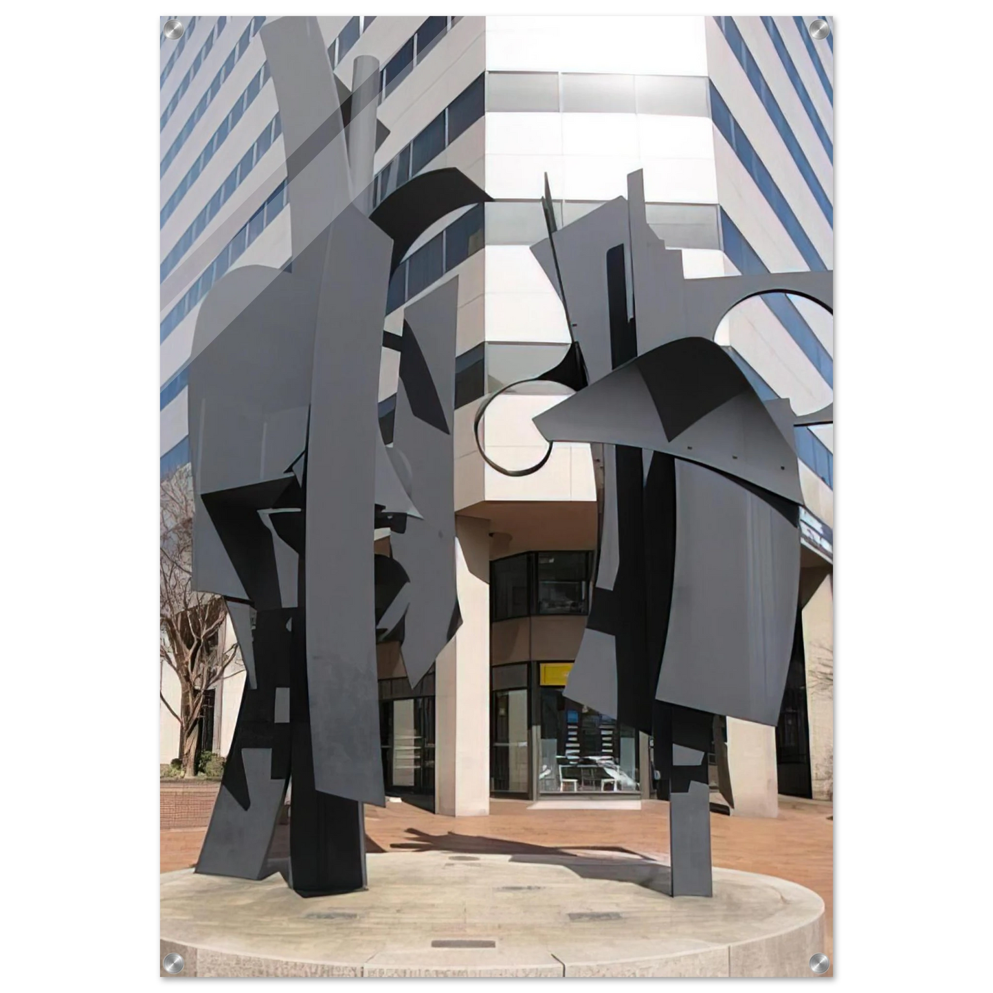 880dc45b-279e-4cea-8a80-524c98e3e7b3