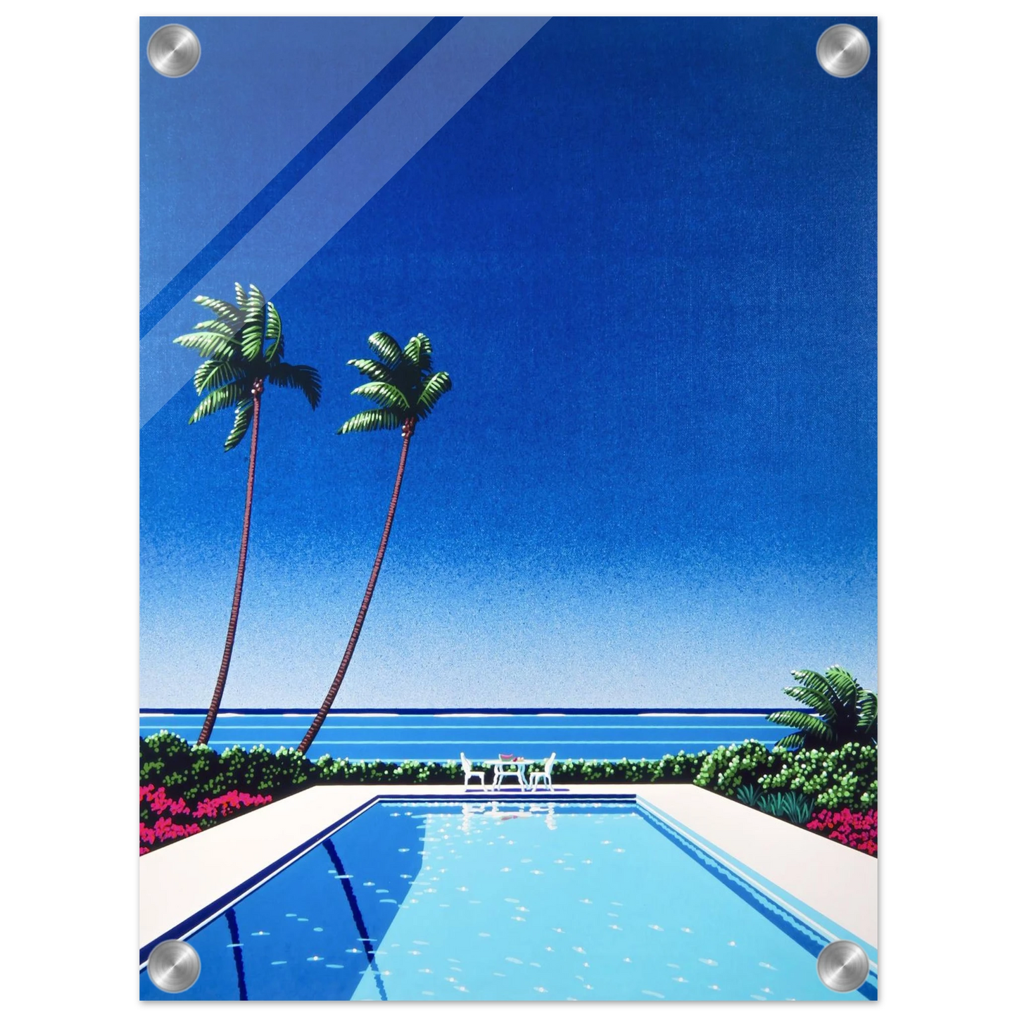 882c4481-65dd-4c46-a1f5-399eca3345fb