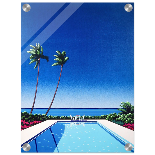 882c4481-65dd-4c46-a1f5-399eca3345fb