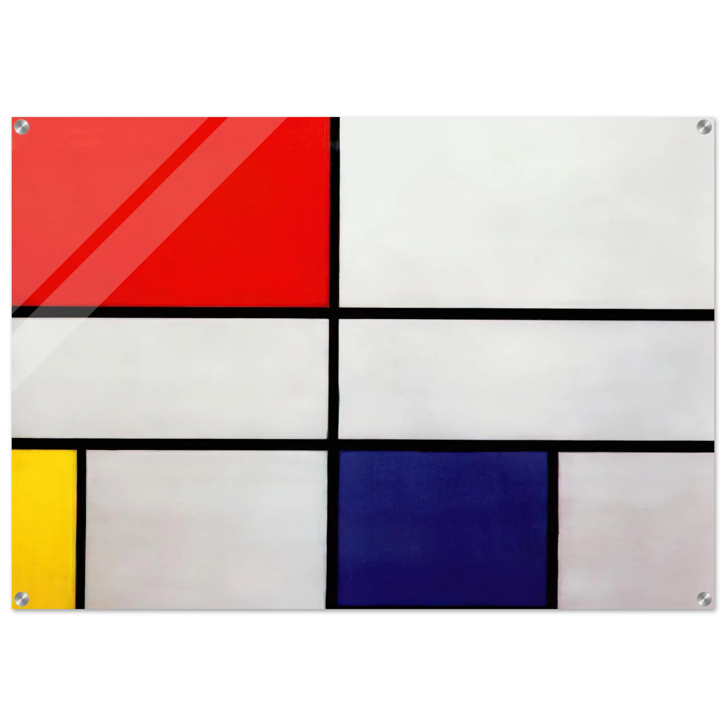 882e2877-4e2d-4625-9a6d-115197499082