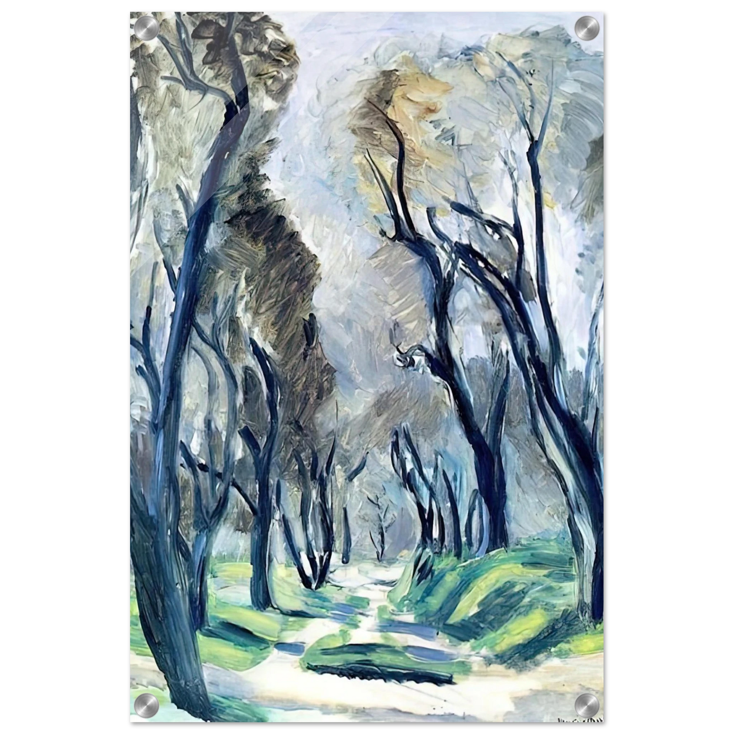 883495ab-77ad-4eb2-a750-1bca8cbb6fb1