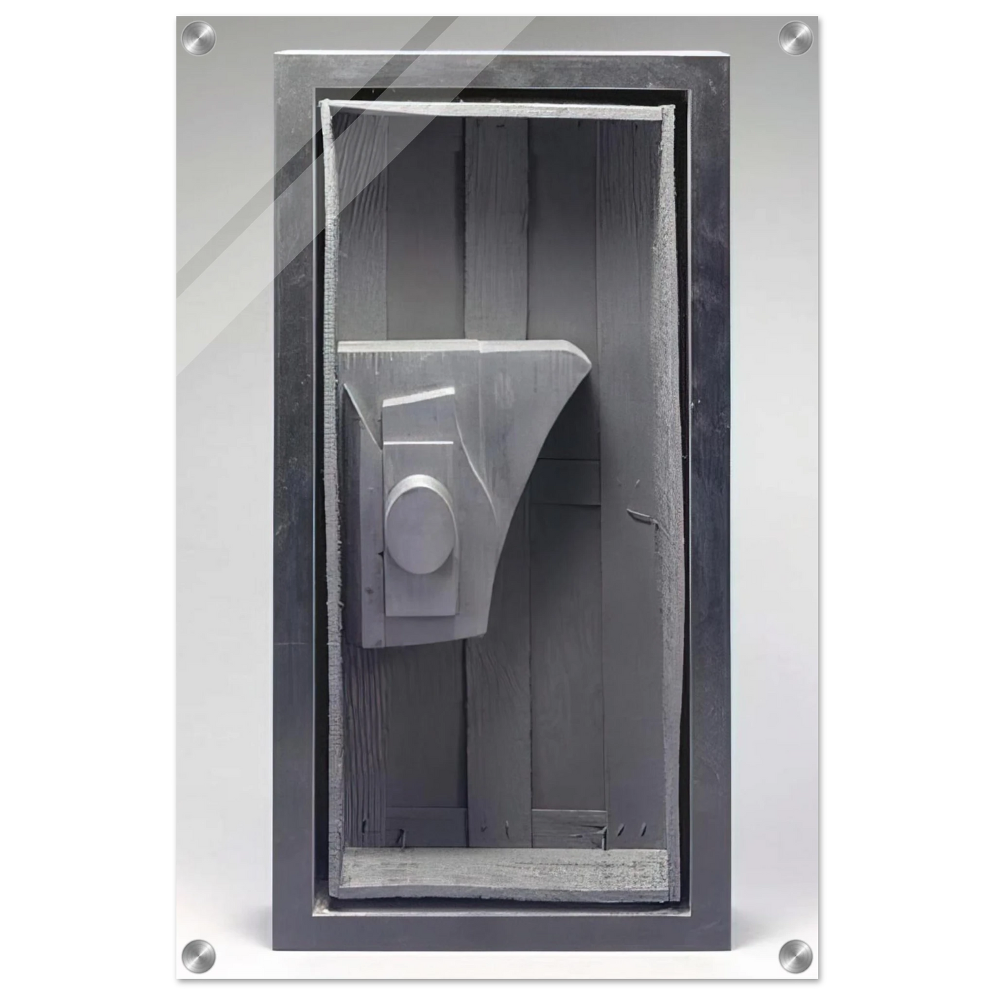 88375301-5b96-44b0-b24a-0e130cd4d8e6