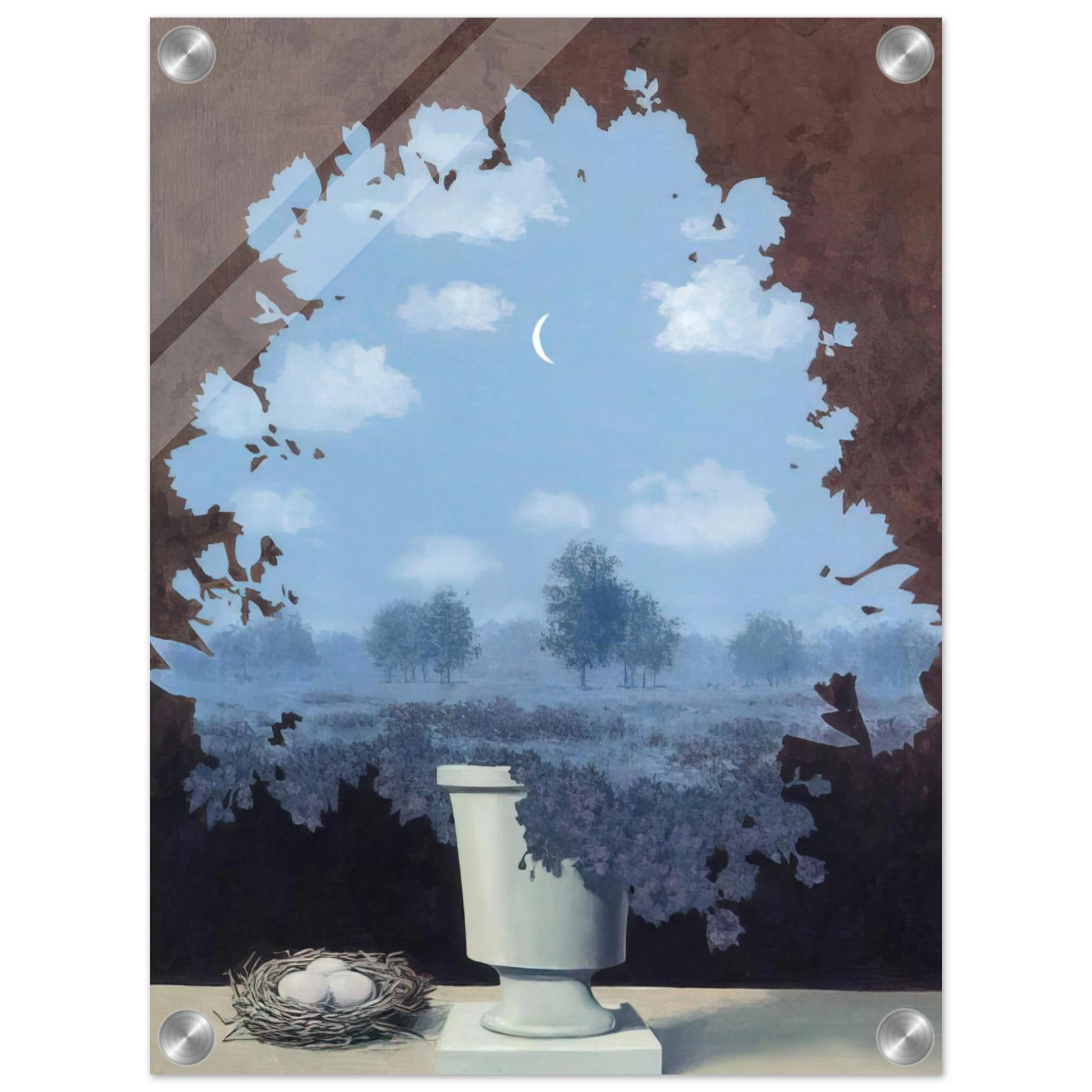 8839dd74-0ccc-4095-8703-6a5dadaac183