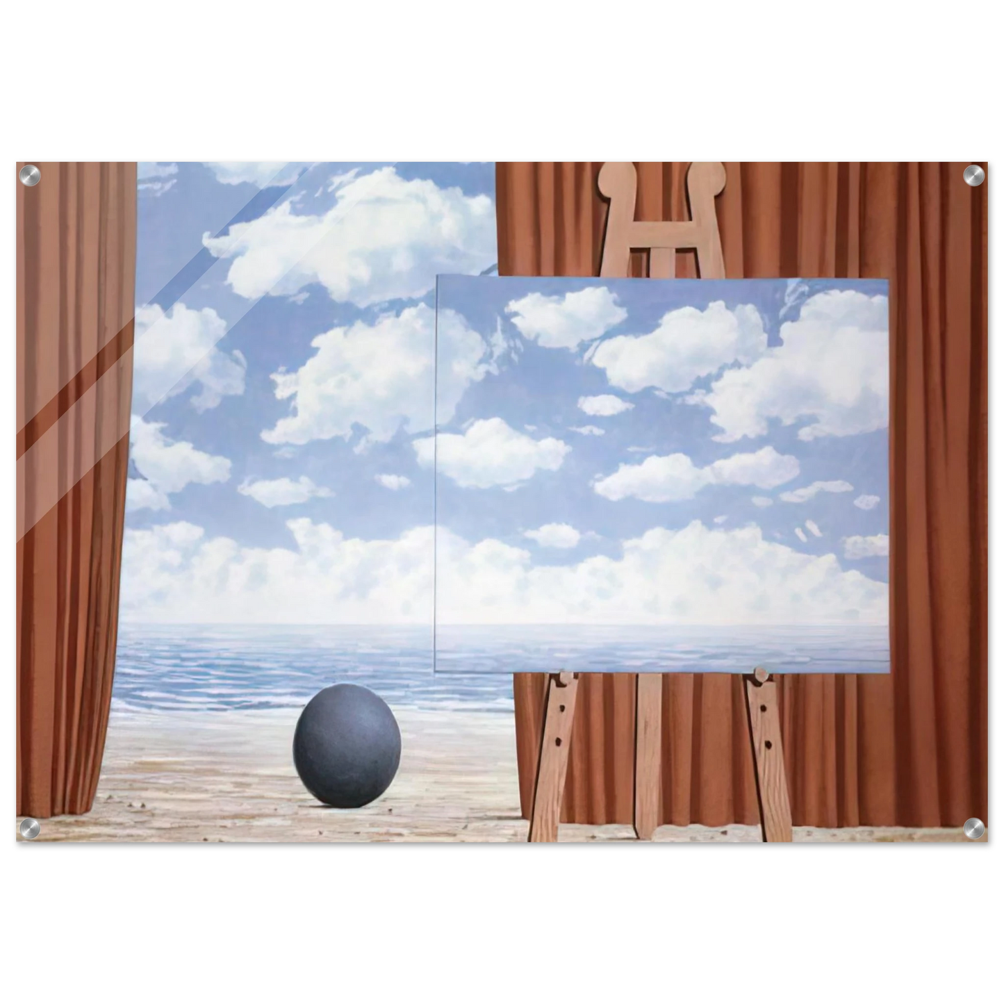 883e29aa-487a-4640-82ad-06b245b747e3