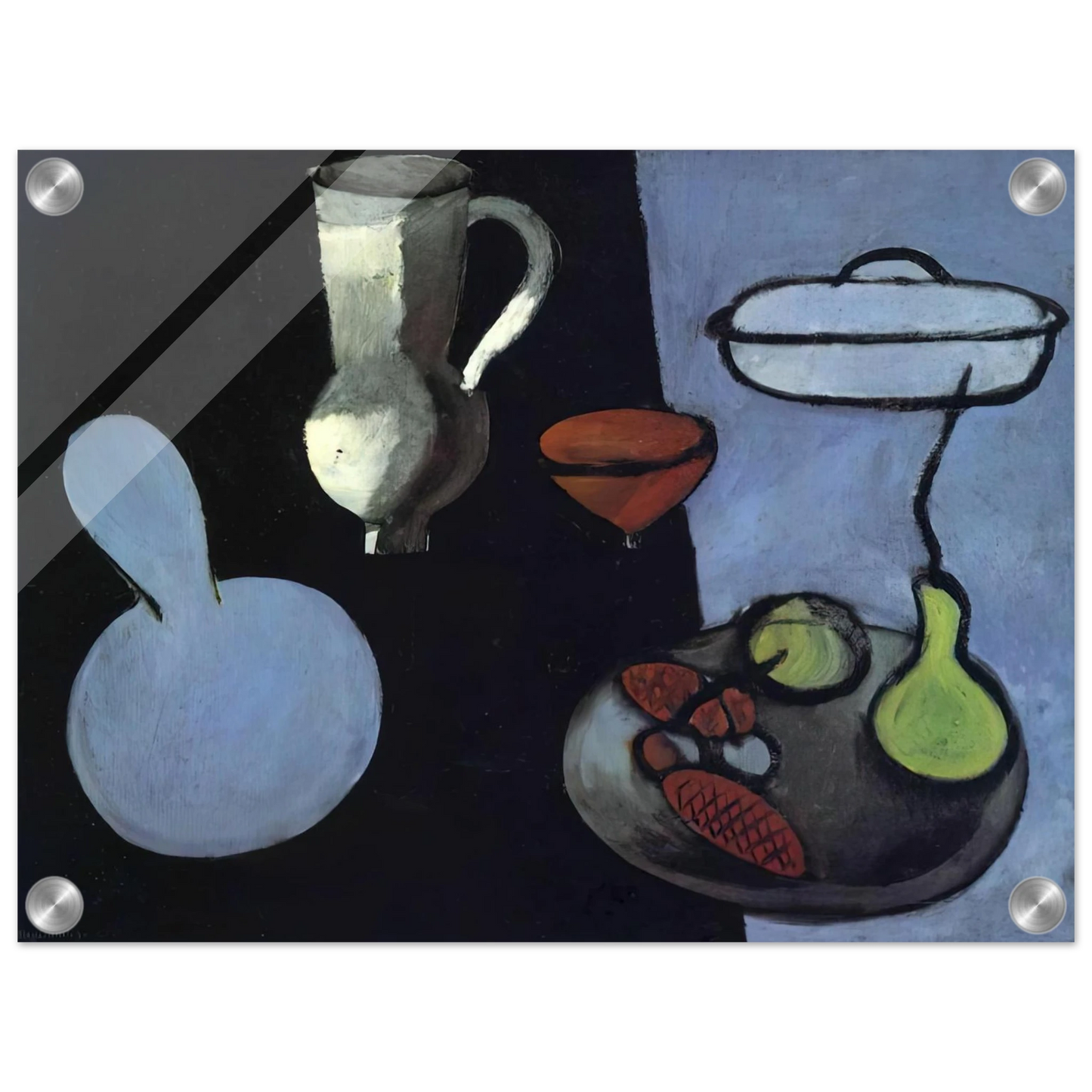 883ffff3-b96f-4641-8b22-93bb7eae7a33