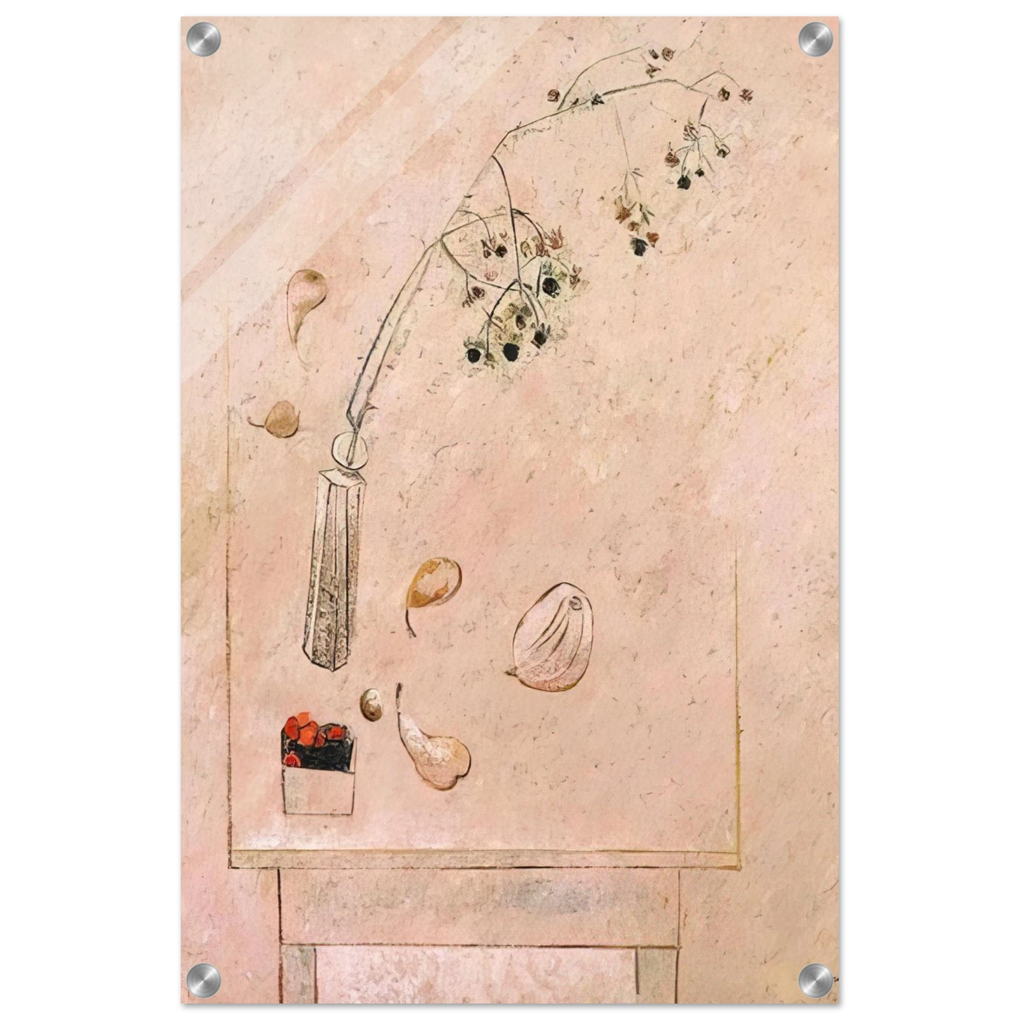 88453953-41d3-49bd-88b6-f526aadab9be