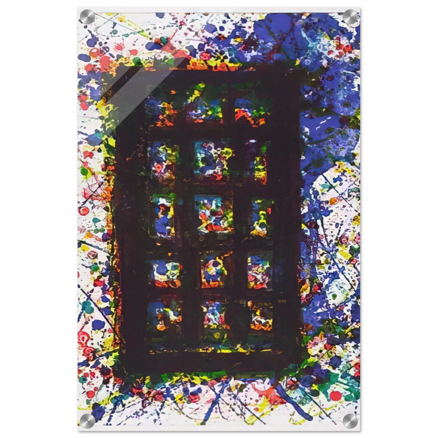 884a0959-d7d4-41f2-a6b5-6f58ba96b3d9