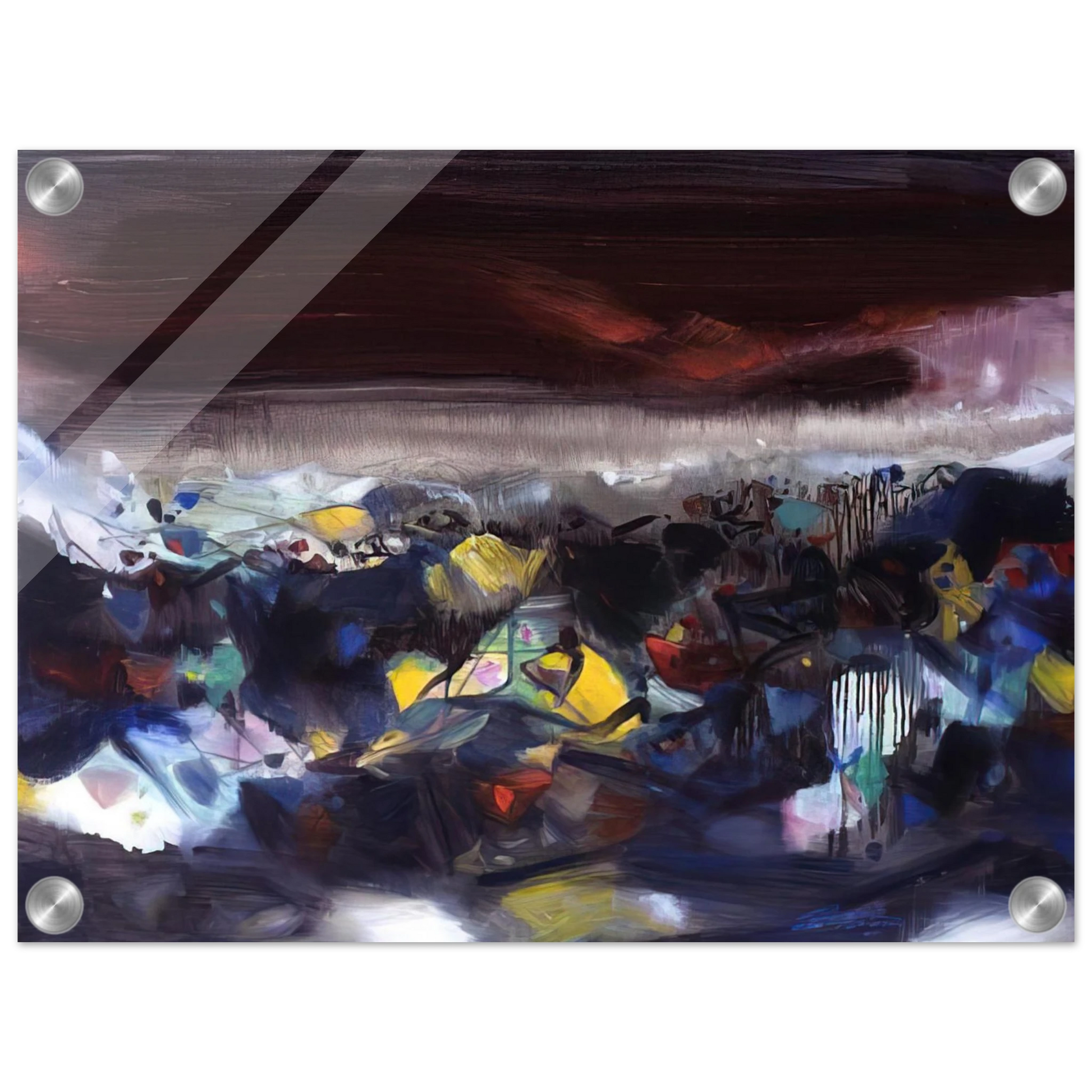 884af129-7384-4102-b619-75892c8373f9