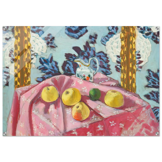 884b60c9-0294-476e-b7d2-256f989d255e