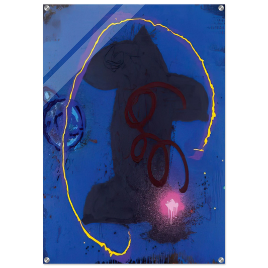 884dee22-48ea-4ae9-977d-fa8c7f222e30