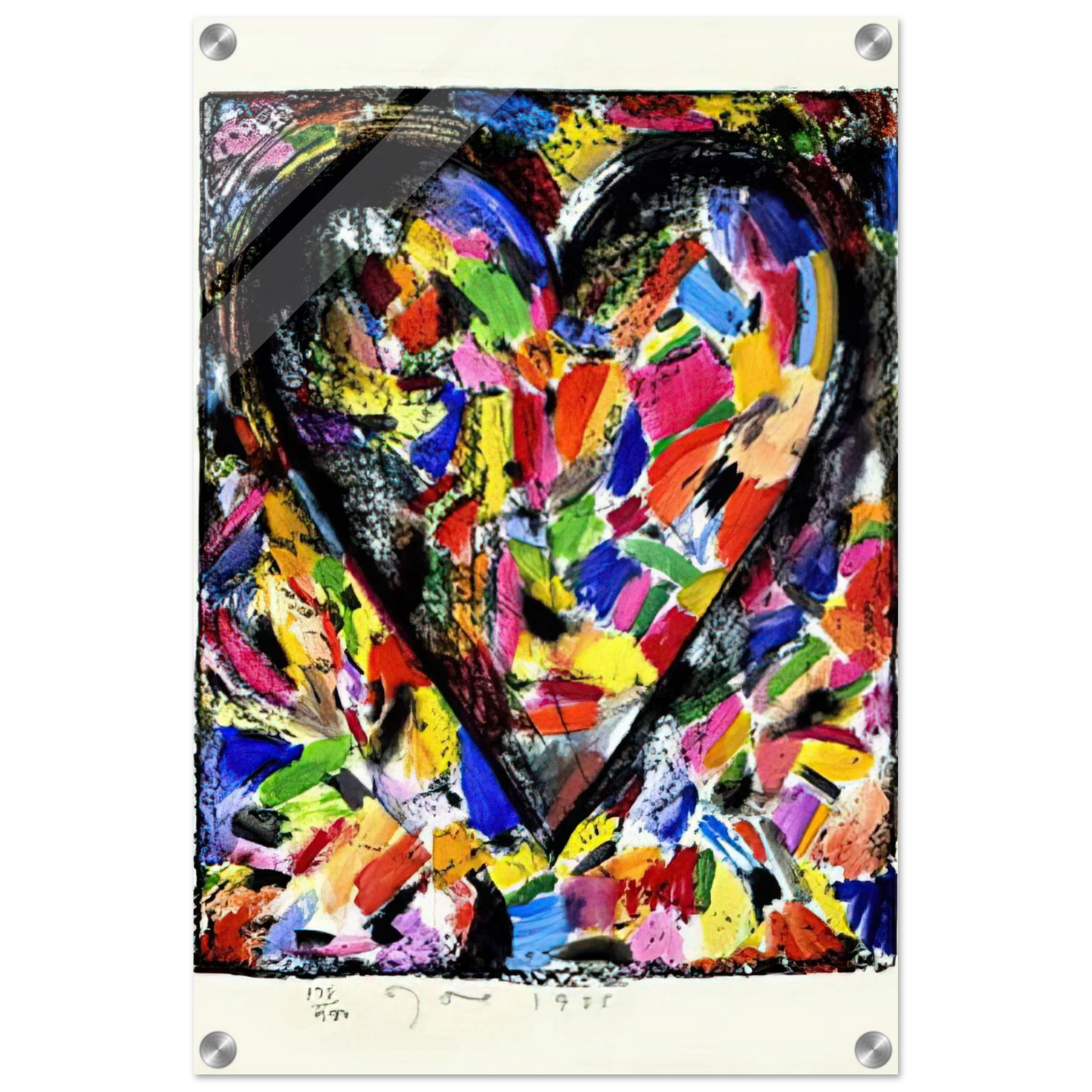 88506d50-20b6-48a2-9672-47a53b9126e2