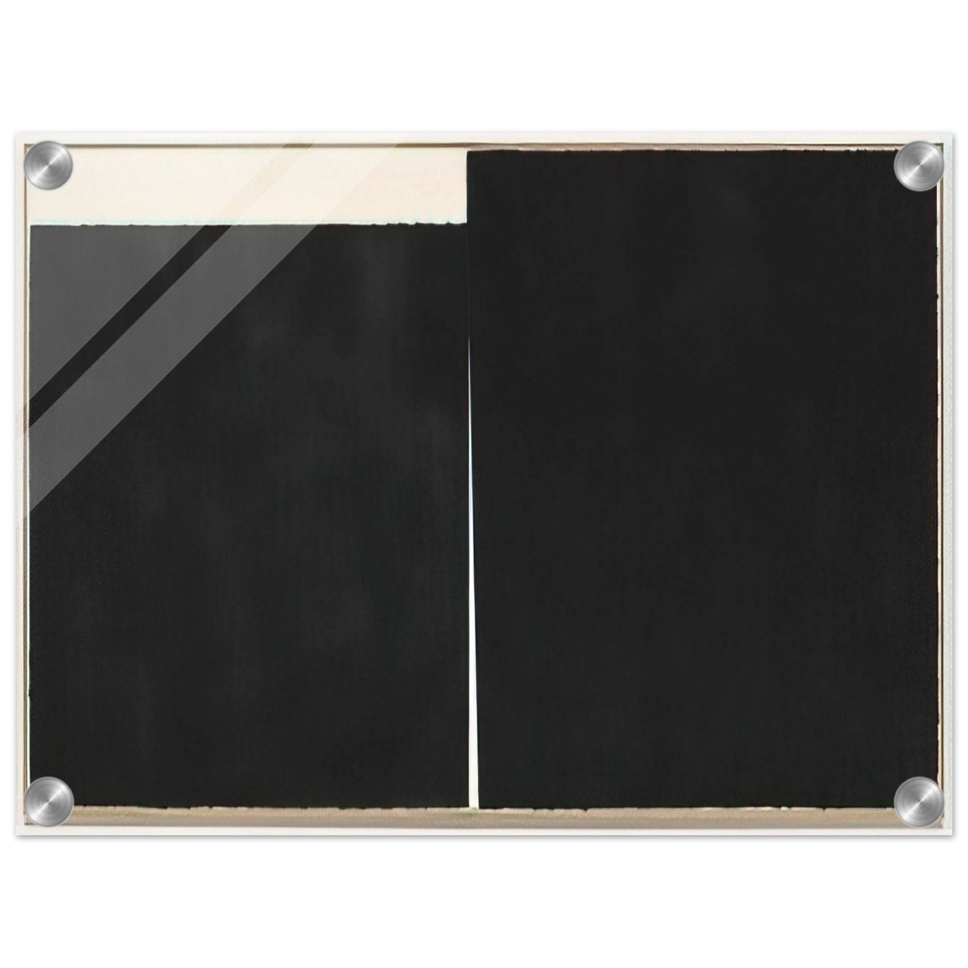 88517b0e-edae-4cbc-bef8-b0499f661b57