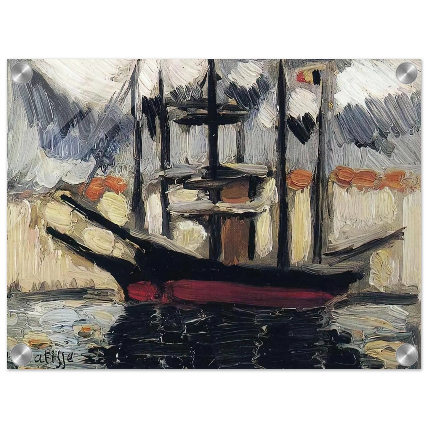 885fa0f3-ec92-404e-9e24-c89c9fa03624