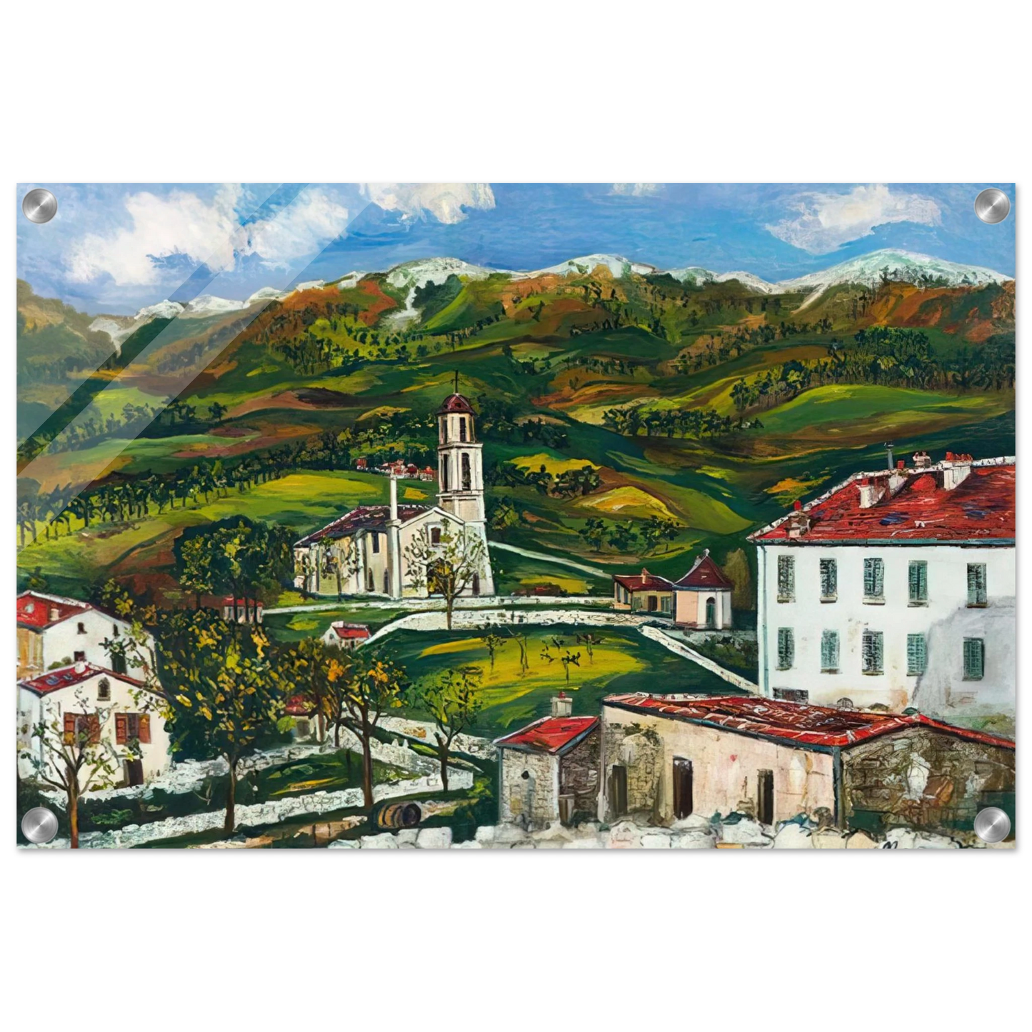 8865008d-6fde-429d-b166-2d18e94fed60