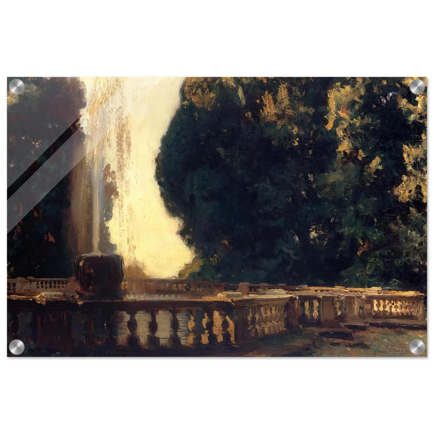 8869ec52-11ef-4a71-9577-f678d1f68b1b