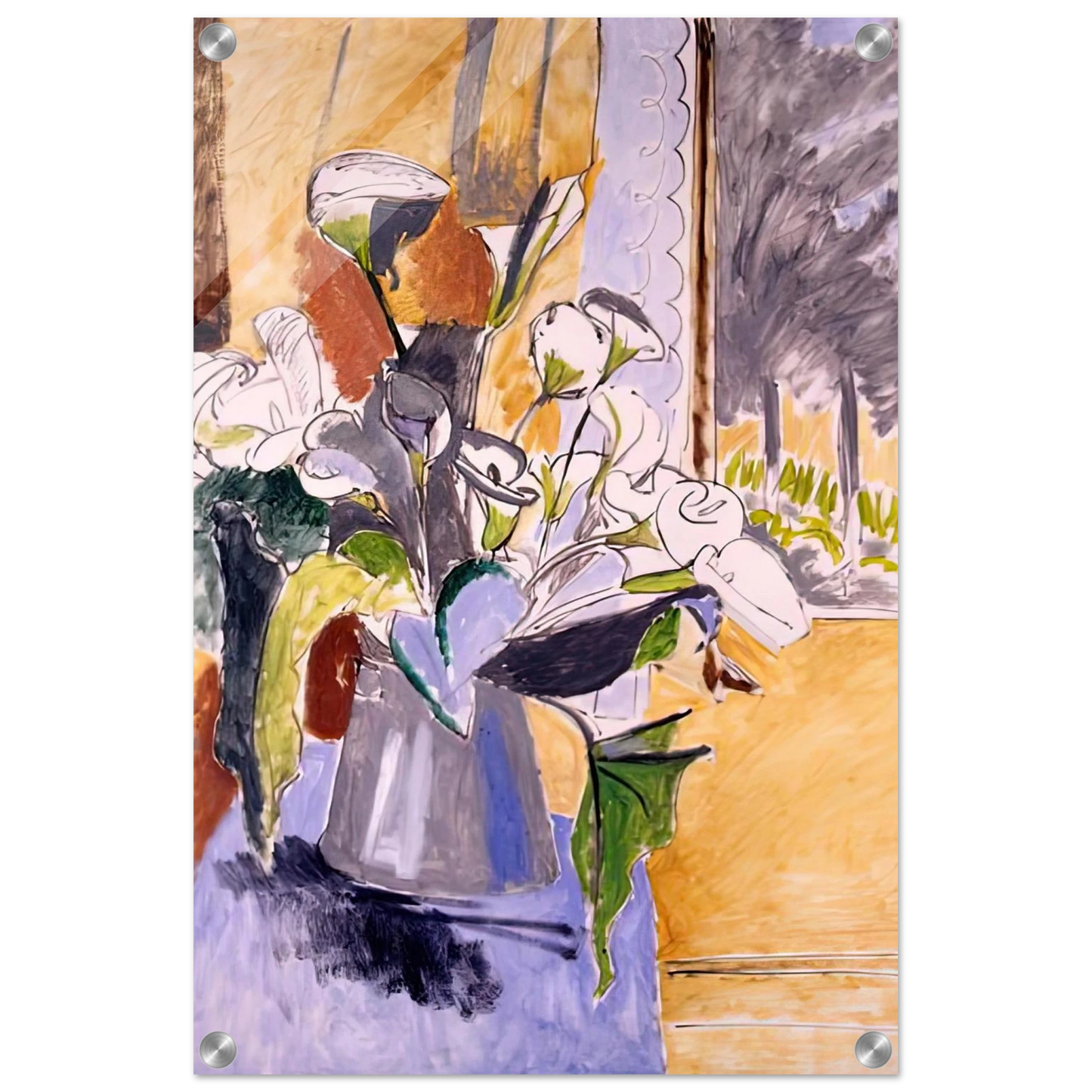 886f9502-7750-458a-8f92-6807ac3dddd9