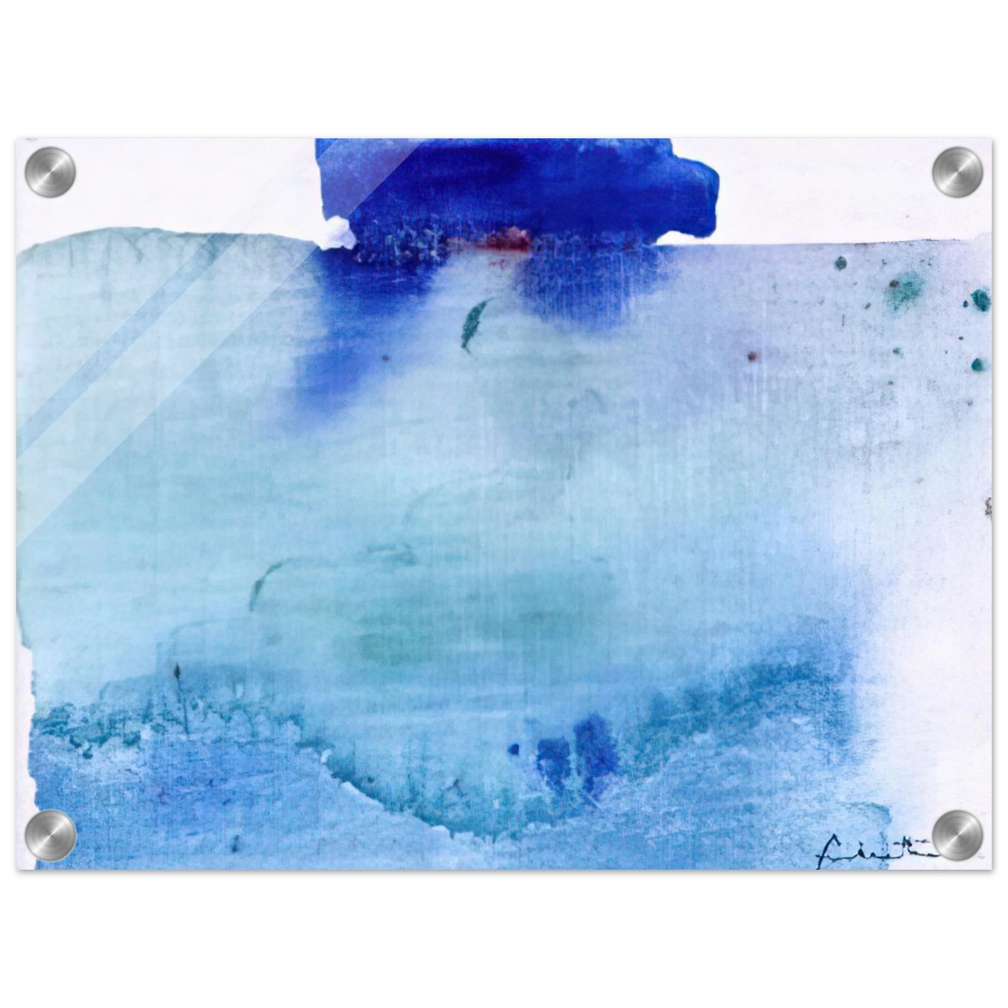 887818af-cf69-4a68-99d3-83cdf0d0456b