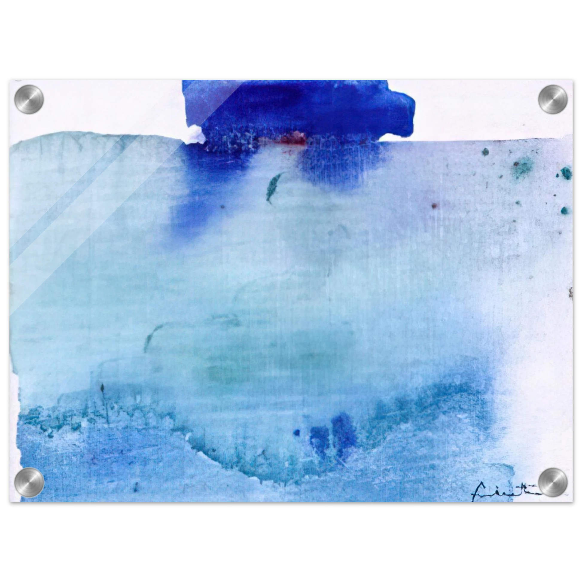 887818af-cf69-4a68-99d3-83cdf0d0456b