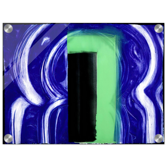 888183ac-2015-4b48-bab9-a168ad18f317