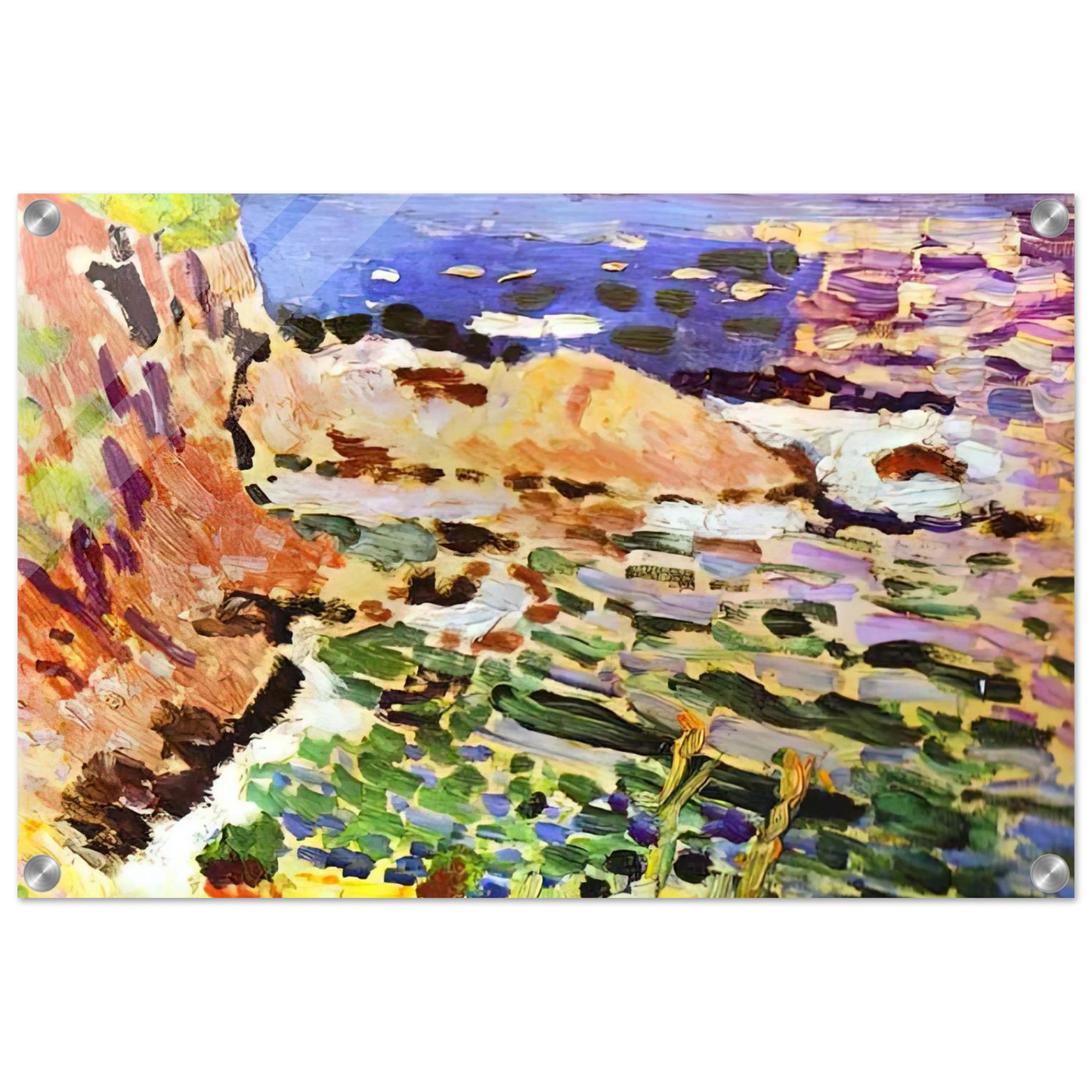 88822c0c-01df-46d2-a5a3-da916a5ce81b