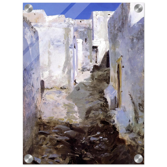 888abf12-f253-4b34-b9fa-6097215a692f