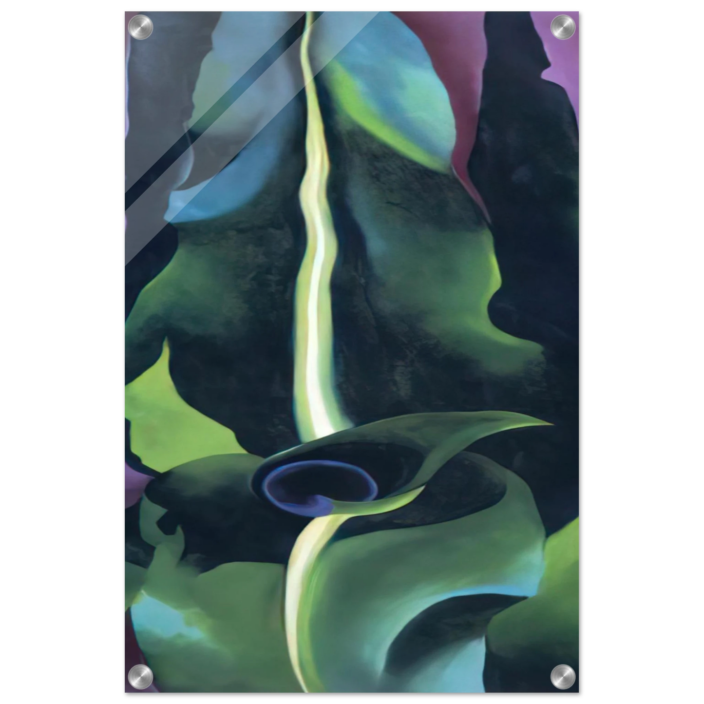 888ce5f1-4fb6-405d-bdbf-bb8a637663e2