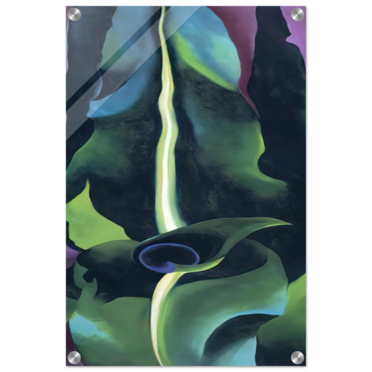 888ce5f1-4fb6-405d-bdbf-bb8a637663e2