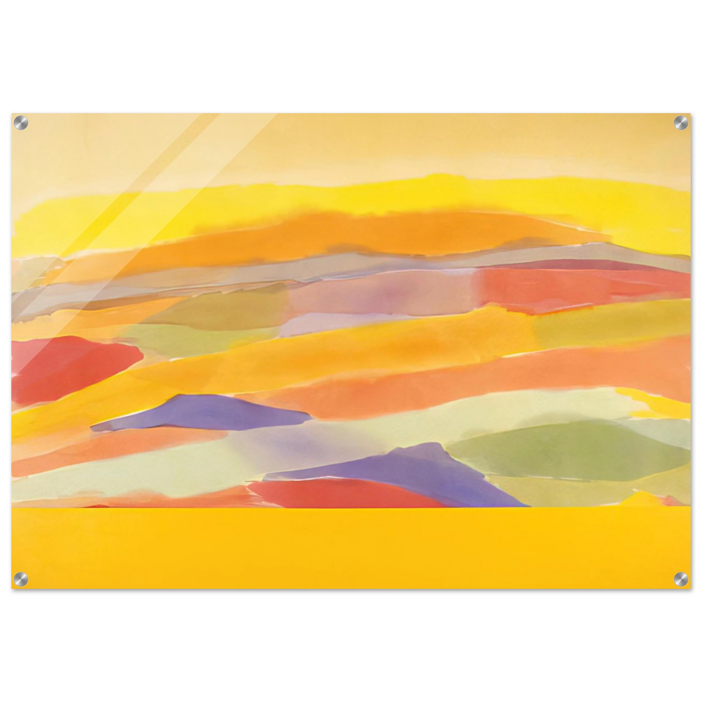 888e1e91-f644-4ad3-8c4f-67a2536657d6