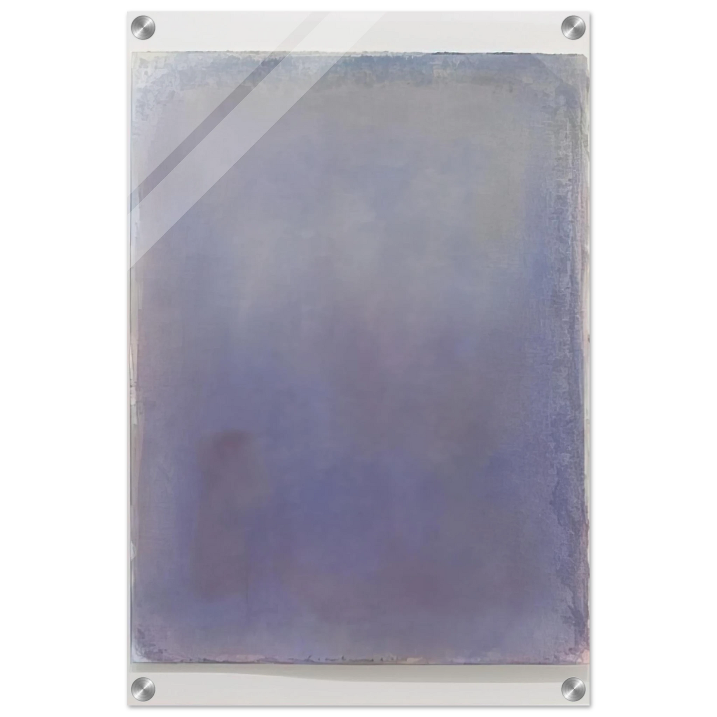 889114f8-3fdd-491b-933d-ef741d2a6bdb