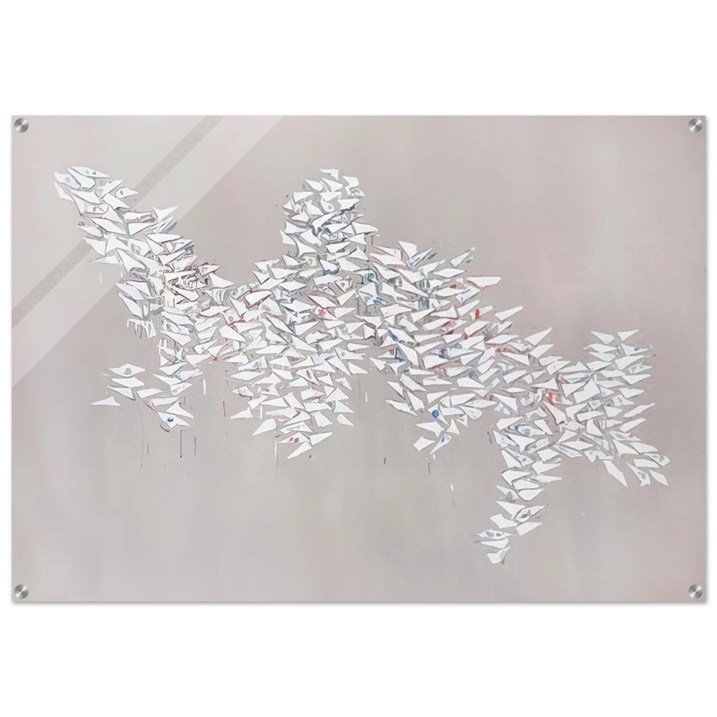 8892ab8f-85d9-4fa7-959a-42299234b4af