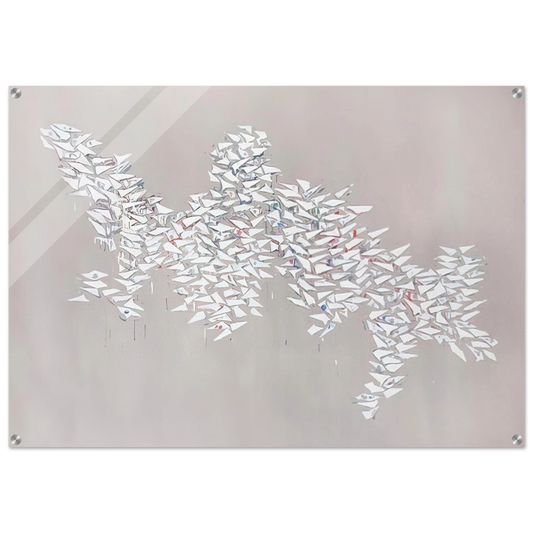 8892ab8f-85d9-4fa7-959a-42299234b4af