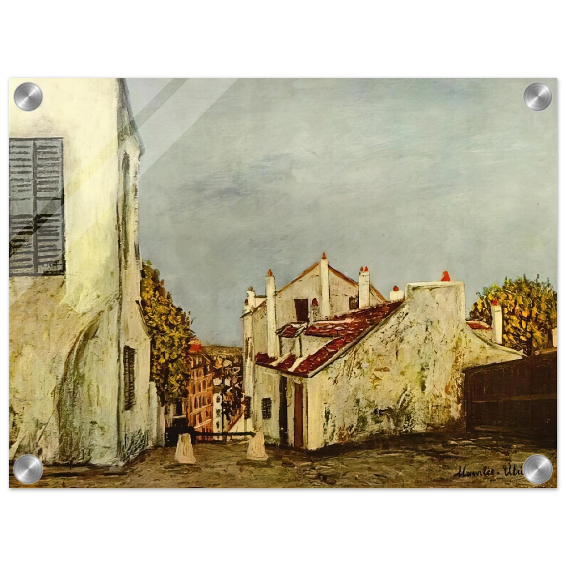 8895f737-7fe7-4d77-9295-0ed6e34d0524