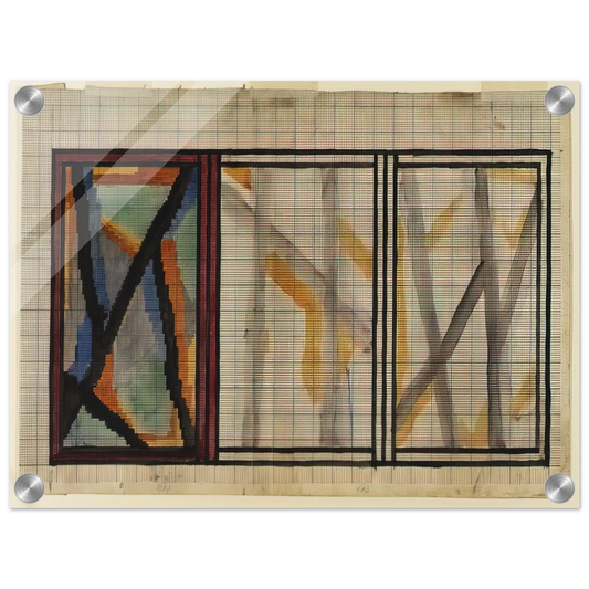 889e1cd0-5e56-46fc-8ad8-ae6c725637a6