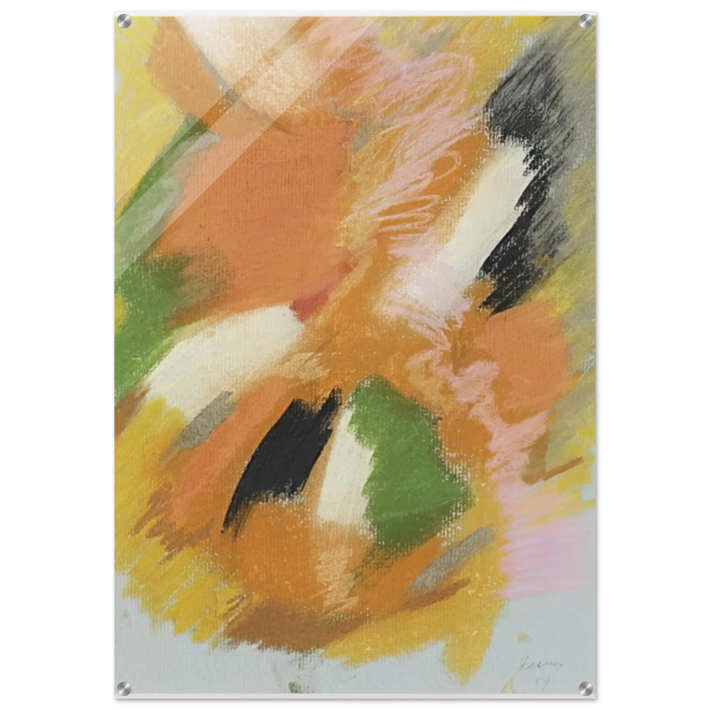 889fb654-dd68-402c-89ad-34e9b4da3ee5