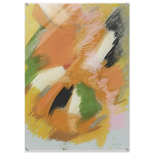 889fb654-dd68-402c-89ad-34e9b4da3ee5