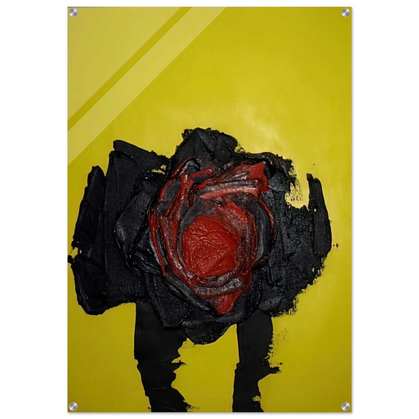 88a1f156-3bb4-4208-a4b3-f2a12ecc1c33